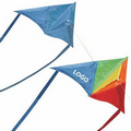 Delta Kite